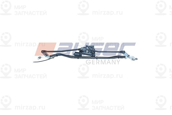 Запчасть AUGER 117082