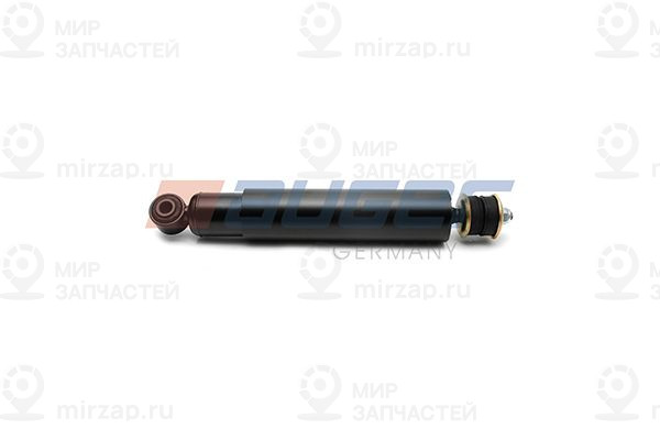 Запчасть AUGER 20198