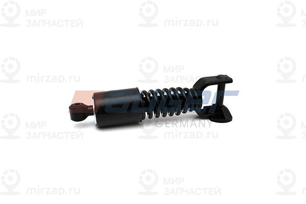 Гаситель, крепление кабины AUGER 20474