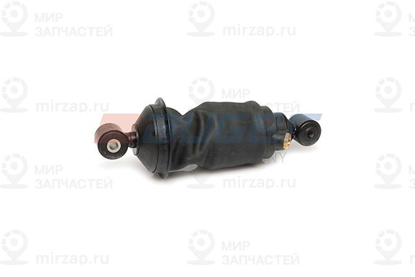 Гаситель, крепление кабины AUGER 20508