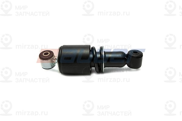 Запчасть AUGER 20735