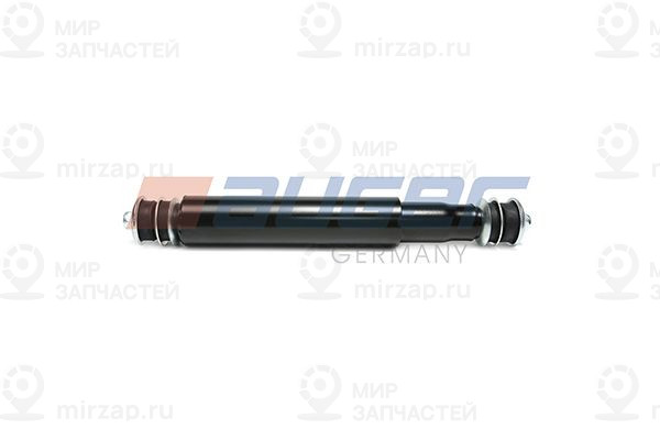 Амортизатор AUGER 20898