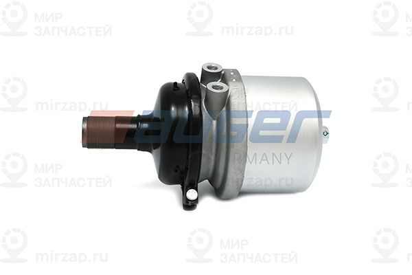 Запчасть AUGER 21170