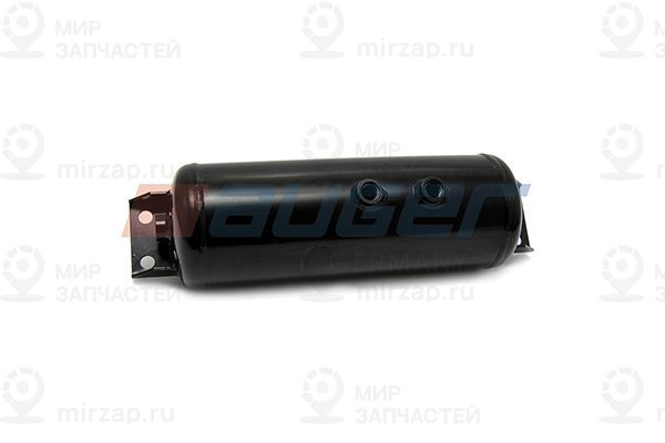 Запчасть AUGER 22024