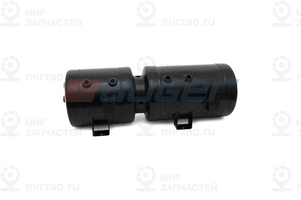 Запчасть AUGER 22051