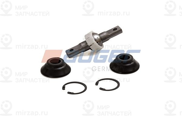 Запчасть AUGER 51379