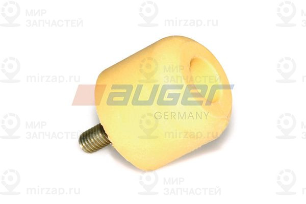 Буфер, кабина AUGER 51737