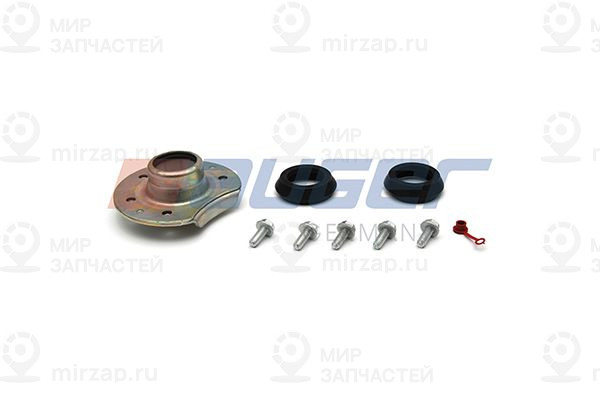 Запчасть AUGER 52221