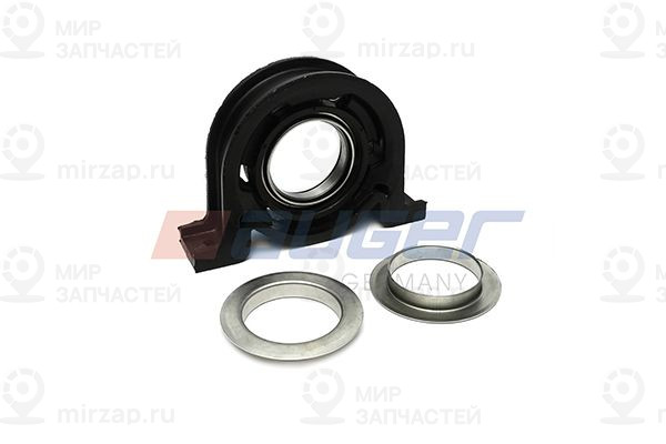 Подвеска, карданный вал AUGER 54204