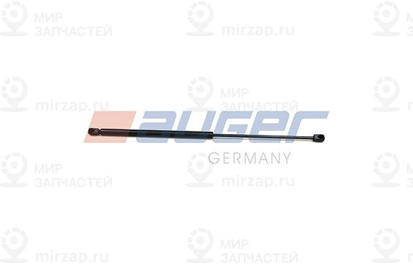 Газовая пружина, крышка багажник AUGER 54437