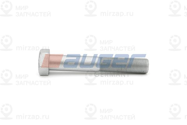 Болт AUGER 54799