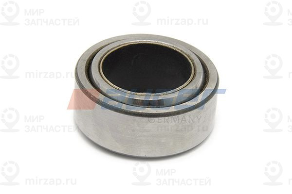 Запчасть AUGER 55261