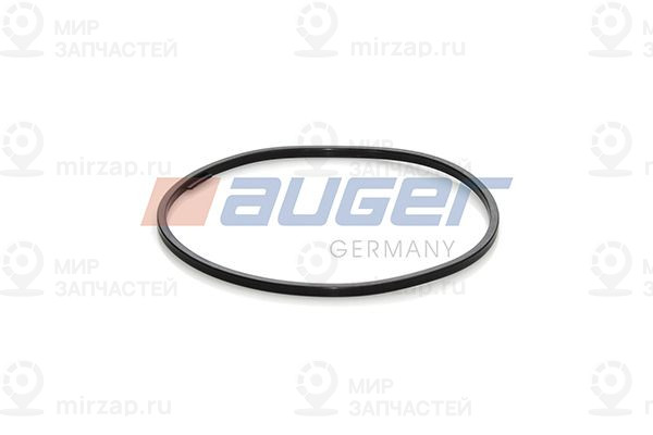 Уплотняющее кольцо, ступица колеса AUGER 56605