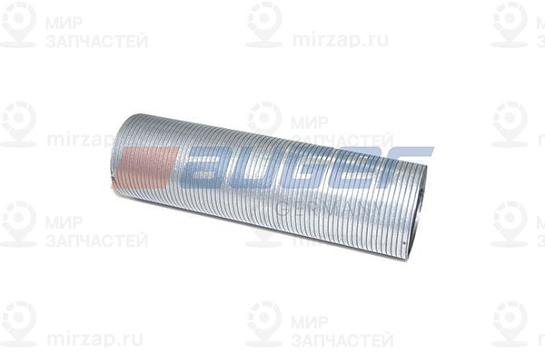 Гофрированная труба, выхлопная система AUGER 57545