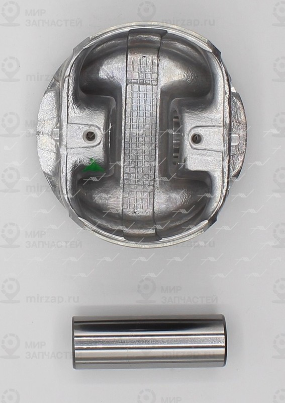 Запчасть AUTOWELT PN54001