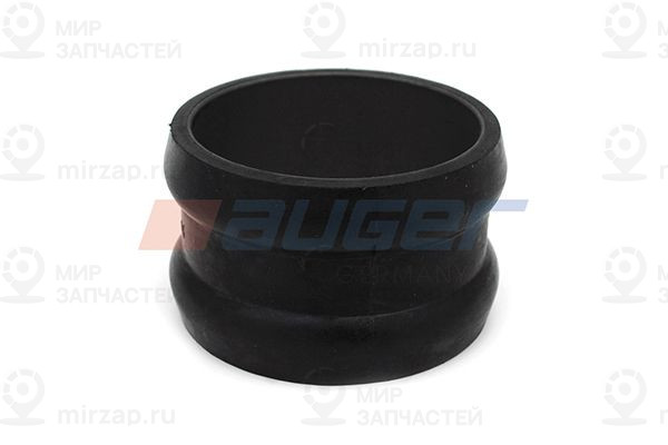 Трубка охлаждающей жидкости AUGER 57695