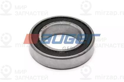 Запчасть AUGER 60470
