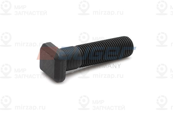 Шпилька колеса AUGER 65159
