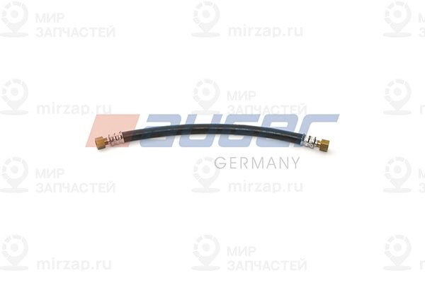 Тормозной шланг AUGER 65730