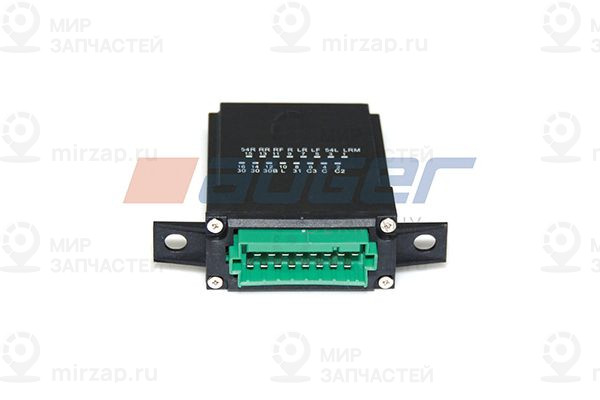 Реле аварийной световой сигнализация AUGER 66435