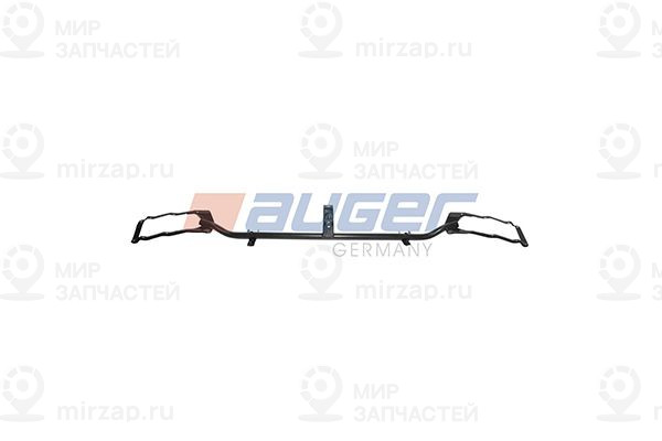 Кронштейн, основная фара AUGER 66734