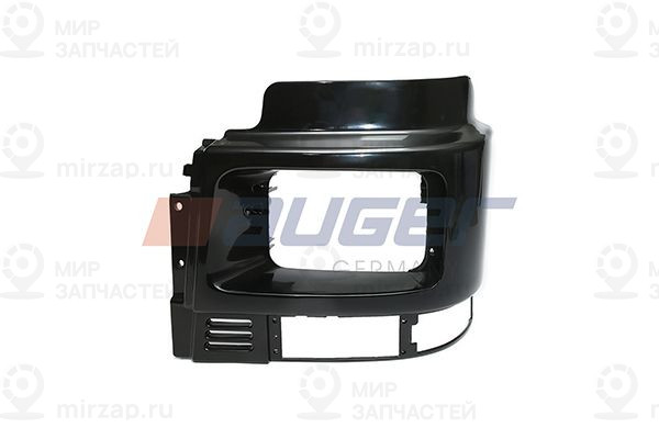 Корпус, основная фара AUGER 66857