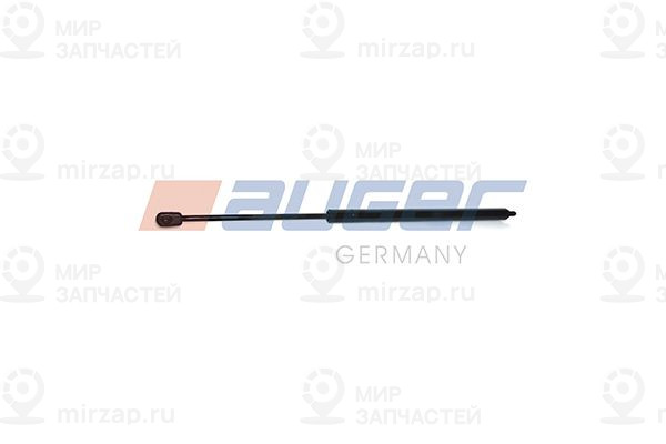 Запчасть AUGER 68175
