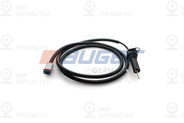 Датчик, износ тормозных колодок AUGER 70712