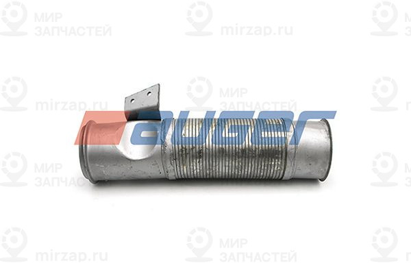 Труба выхлопного газа AUGER 71109