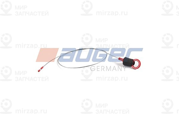 Указатель уровня масла AUGER 71824