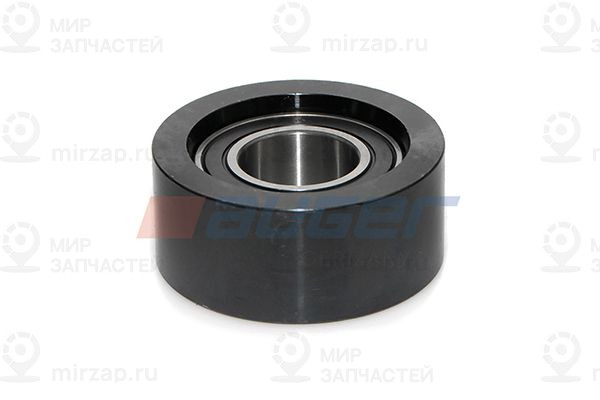 Запчасть AUGER 72014