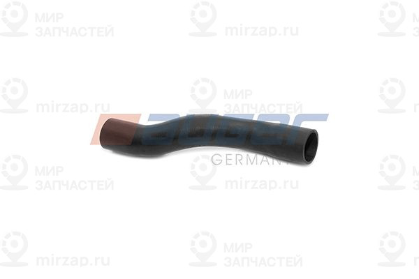 Соединительная трубка, Ретардер AUGER 72048