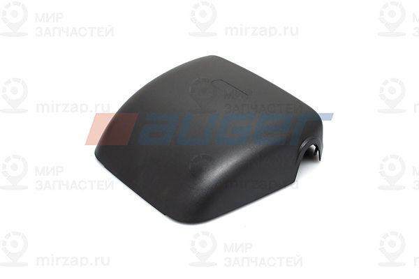 Запчасть AUGER 74016