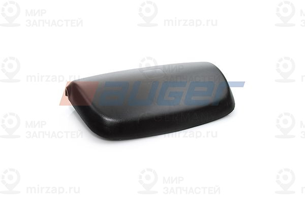 Запчасть AUGER 74107