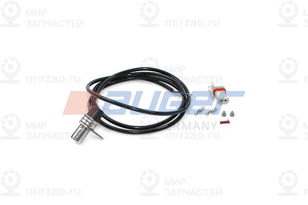 Датчик, число оборотов двигателя AUGER 75549