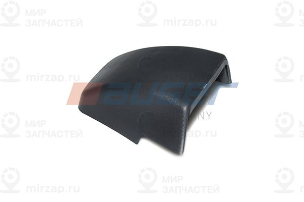 Обшивка двери AUGER 76049