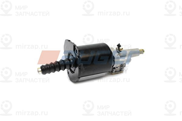 Усилитель сцепления AUGER 76120