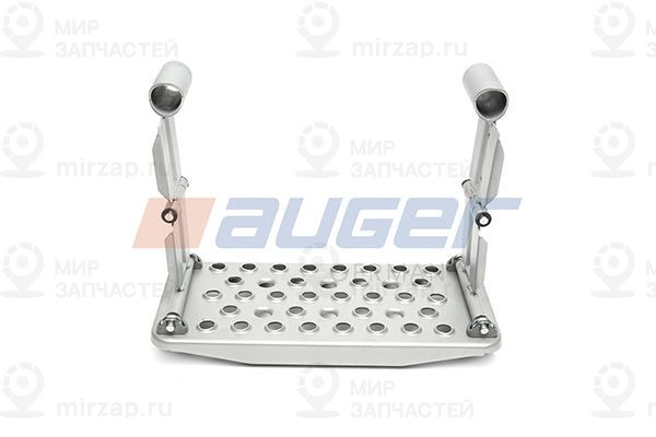 Подножка AUGER 76172
