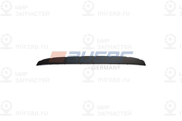 Крышка AUGER 76188