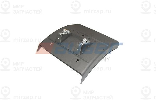 Колесная ниша AUGER 76211