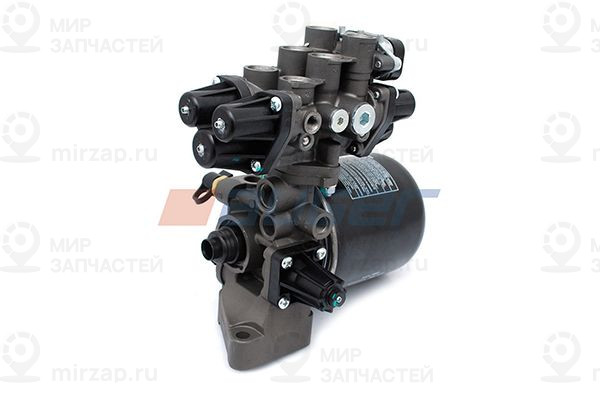Осушитель воздуха, пневматическая система AUGER 76245