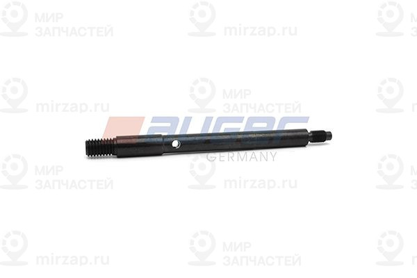 Приводной вал, масляный насос AUGER 76896