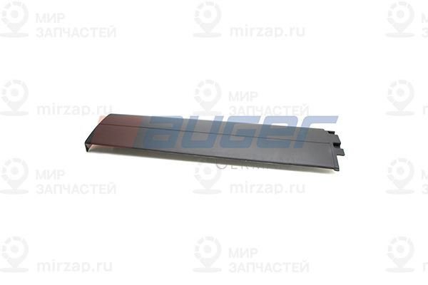 Внутренняя часть крыла AUGER 78080
