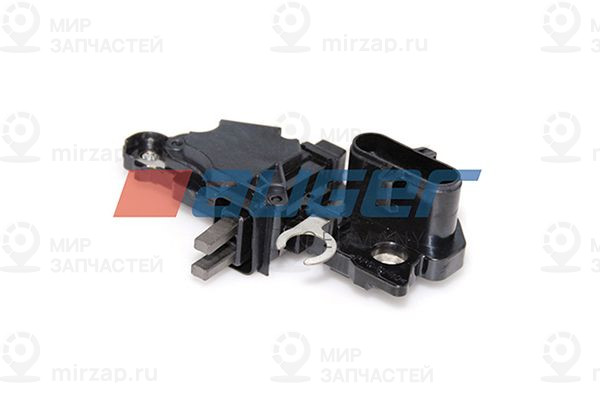 Регулятор генератора AUGER 78942