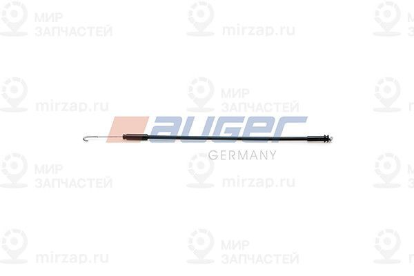 Запчасть AUGER 79085