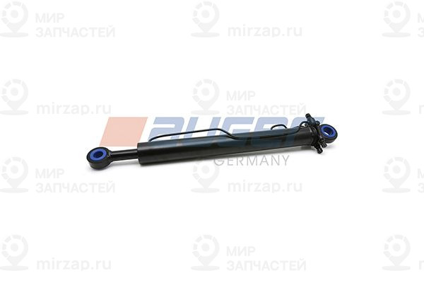 Опрокидывающий цилиндр, кабина AUGER 80164