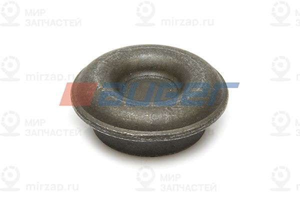 Буфер, рессорная пластина AUGER 80592