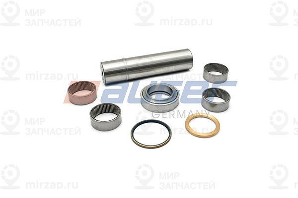 Запчасть AUGER 80723