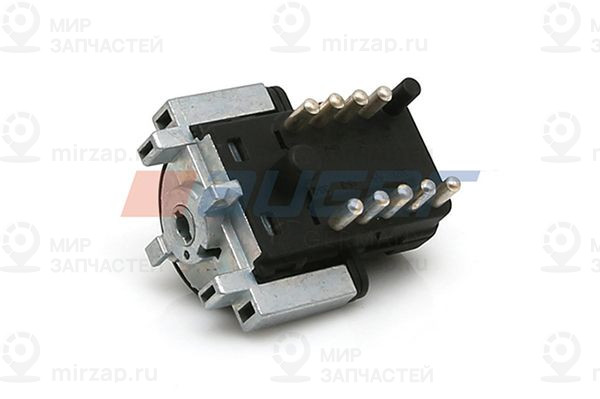 Замок вала рулевого колеса AUGER 81949