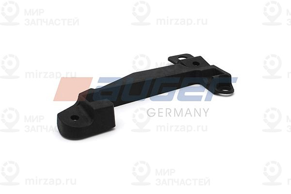 Запчасть AUGER 81953